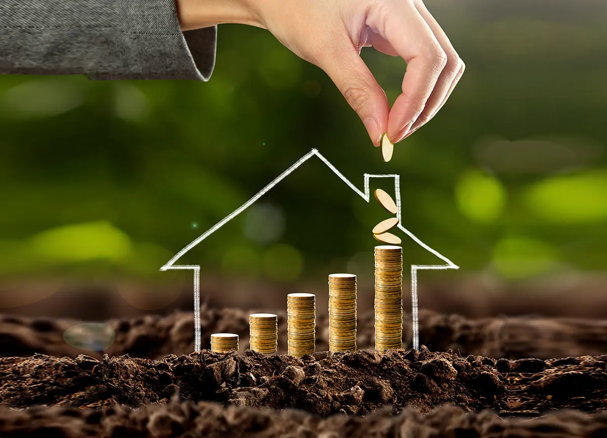 Gallery Group Why Coliving is the best investment nowadays?