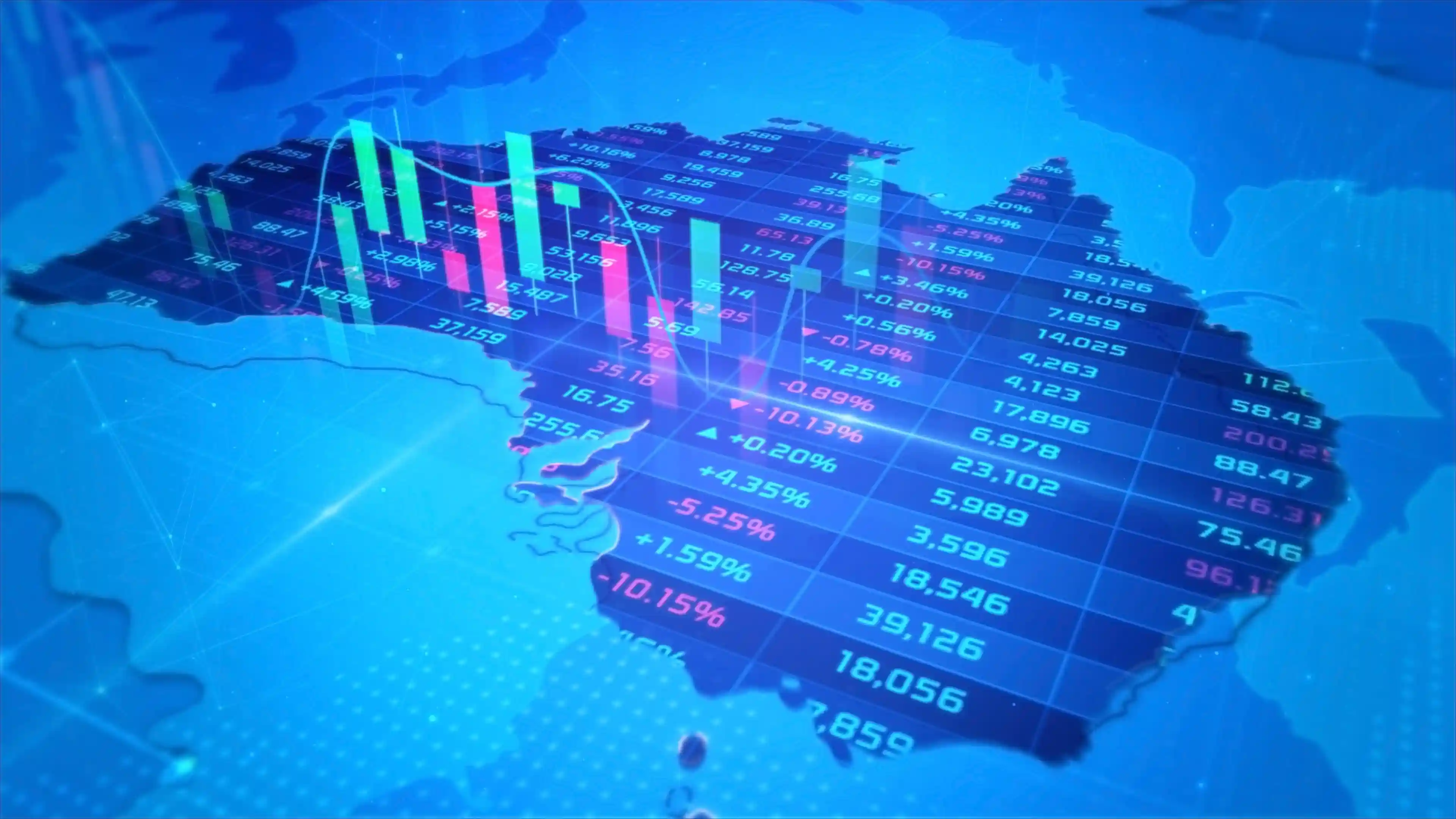 gallery-group-rba-hold-rates-steady-again-as-lowe-departs