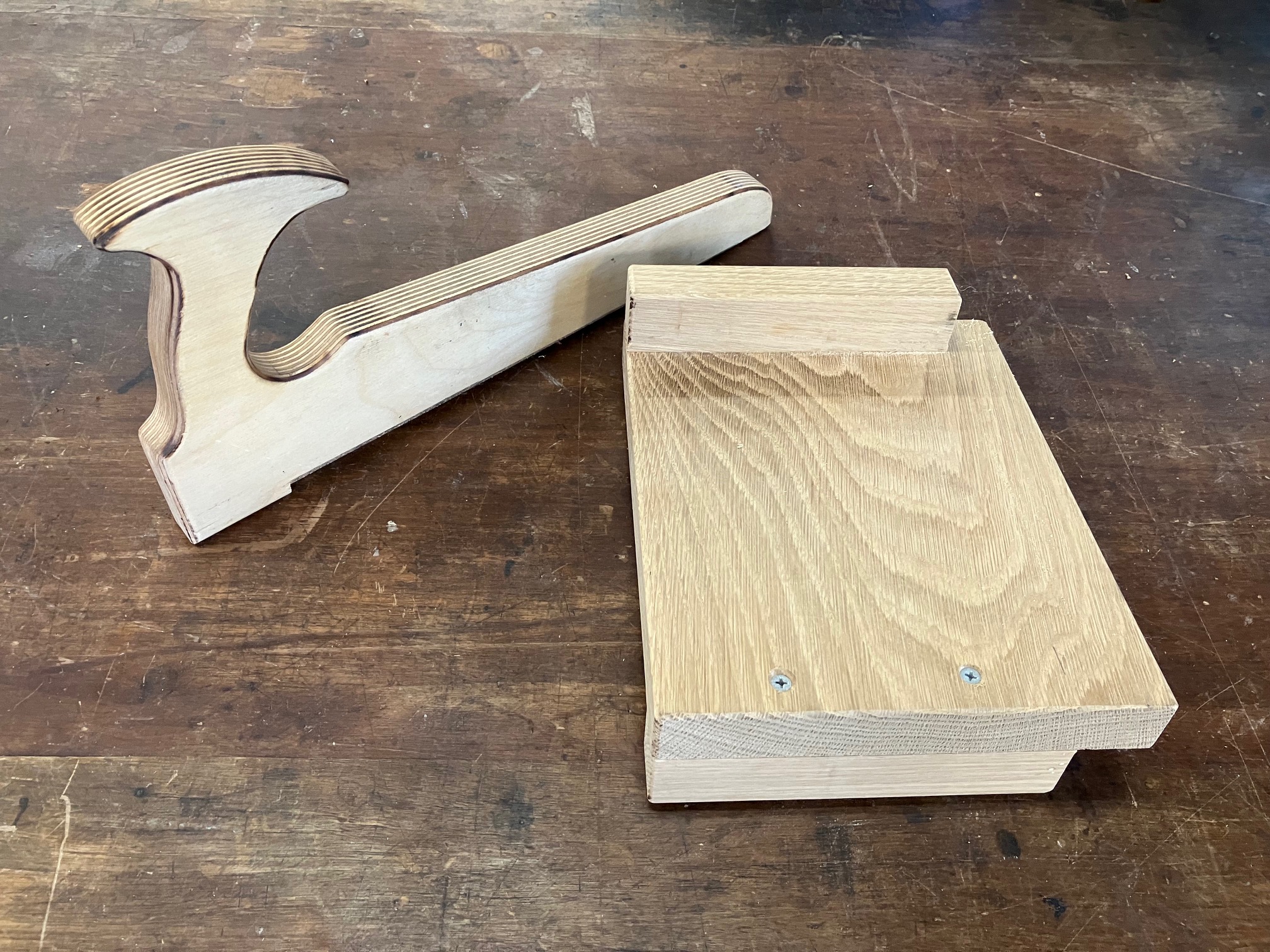 Woodworking Course Sydney Introductory Woodworking No 2
