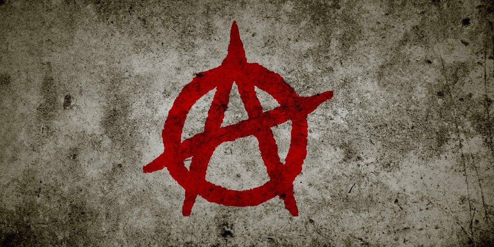 Global Issues: Political Ideologies and their Perspectives on Human Rights