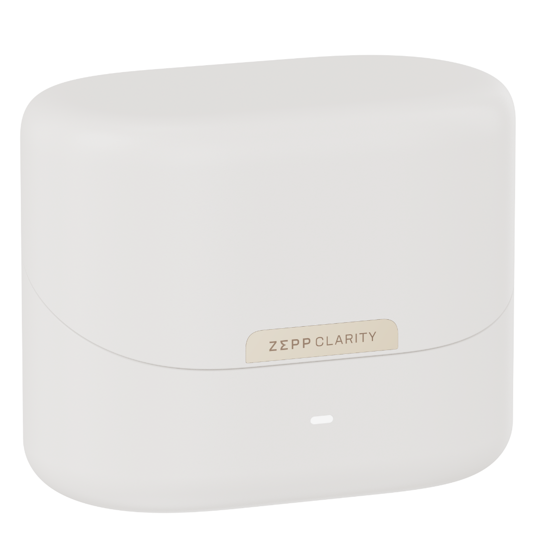 Zepp Clarity Omni