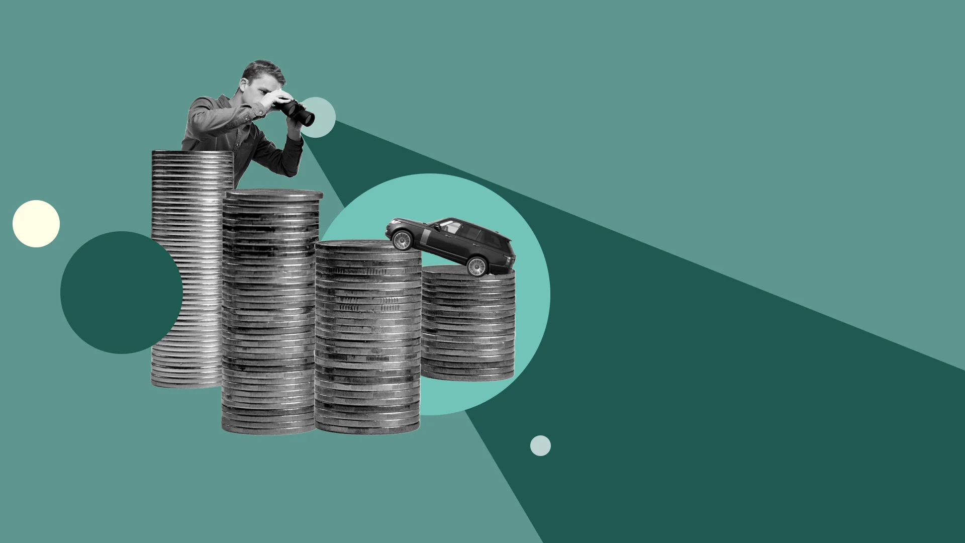 How are hackers beating banks id verification software aplyid