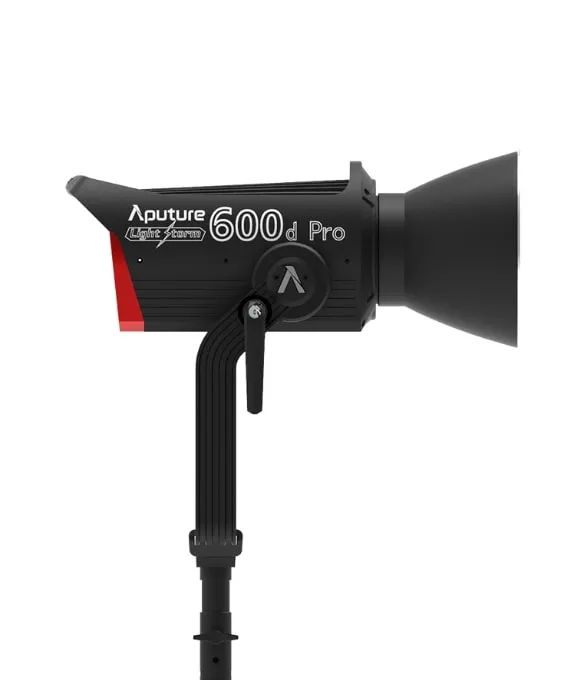 Sugarland Camera & Lighting Equipment Hire London