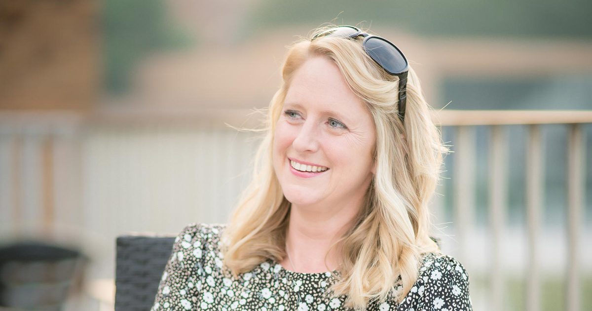 The Willow Tree Way Willow Tree Financial