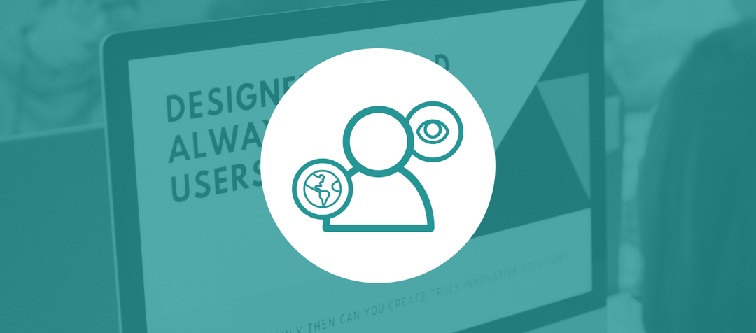 How to Design An Accessible User Interface - Lithios Apps