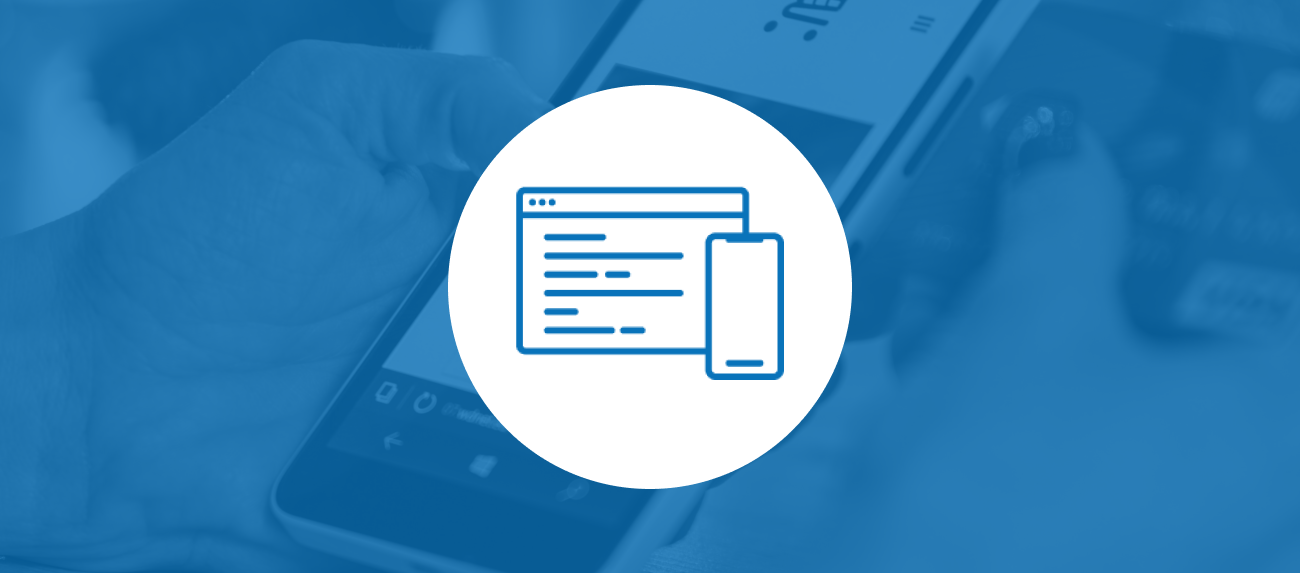 Tips for Ensuring Your Site is Mobile Friendly - Lithios Apps