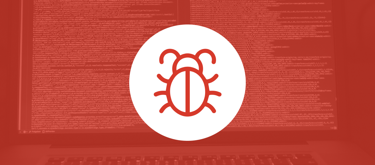 The Best Software for Tracking, Managing, and Squashing Bugs Lithios Apps