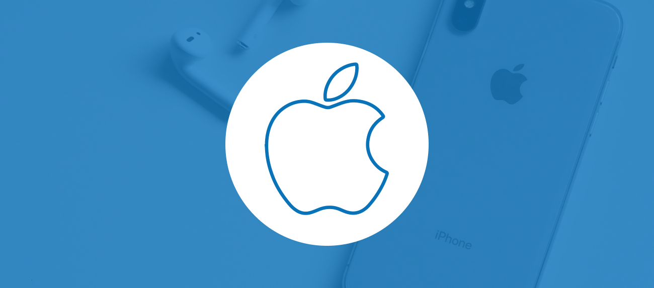 Apple's WWDC 2022 Highlights Lithios Apps