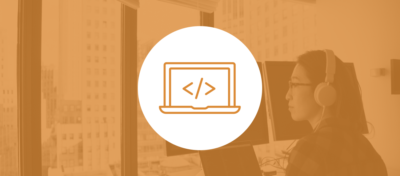 A Beginner's Guide to Web Development Languages and Their Uses, Part 01 ...