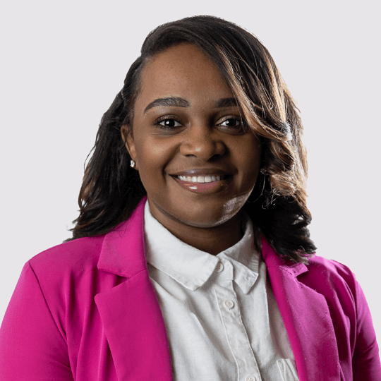 Toprated Realtor Jasmine English