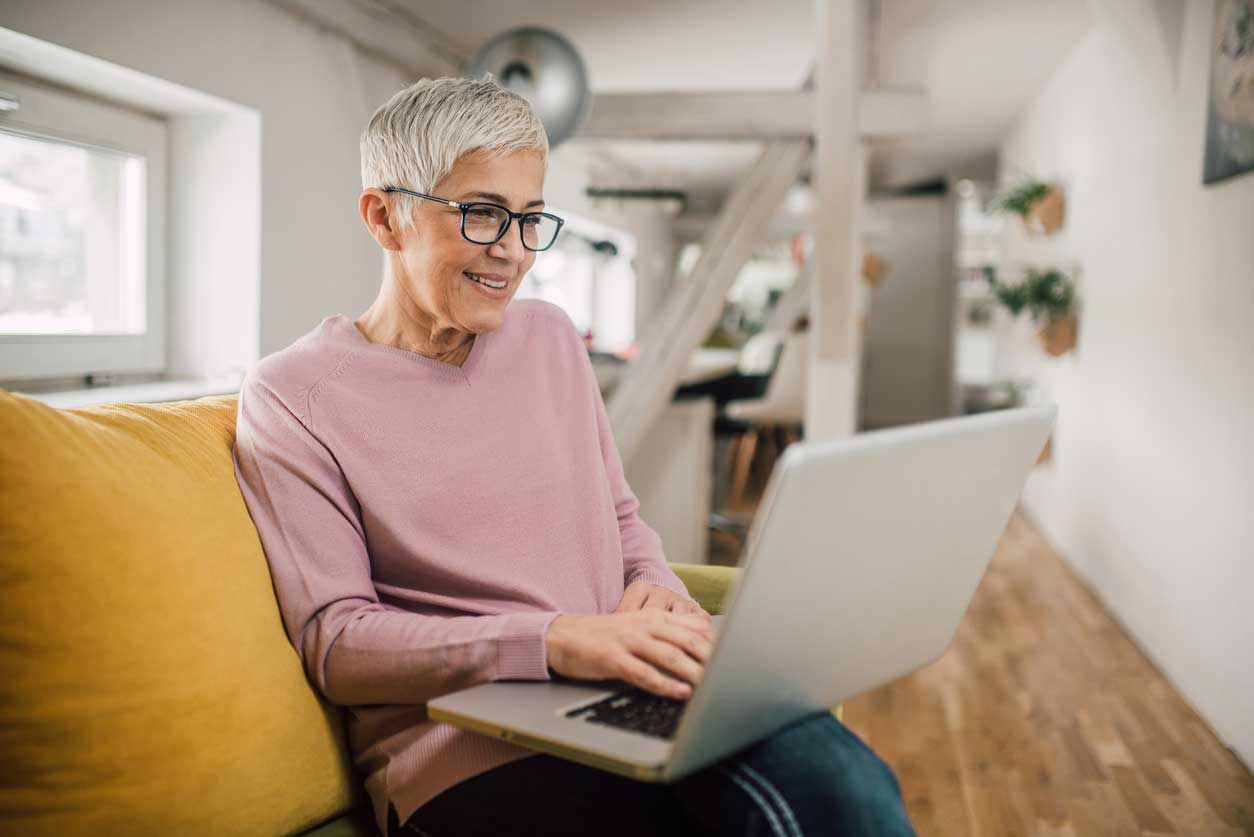 What’s a safe nurse to patient ratio? Safe LTC staffing Florence CA