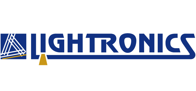 Lightronics | Met LED kan het
