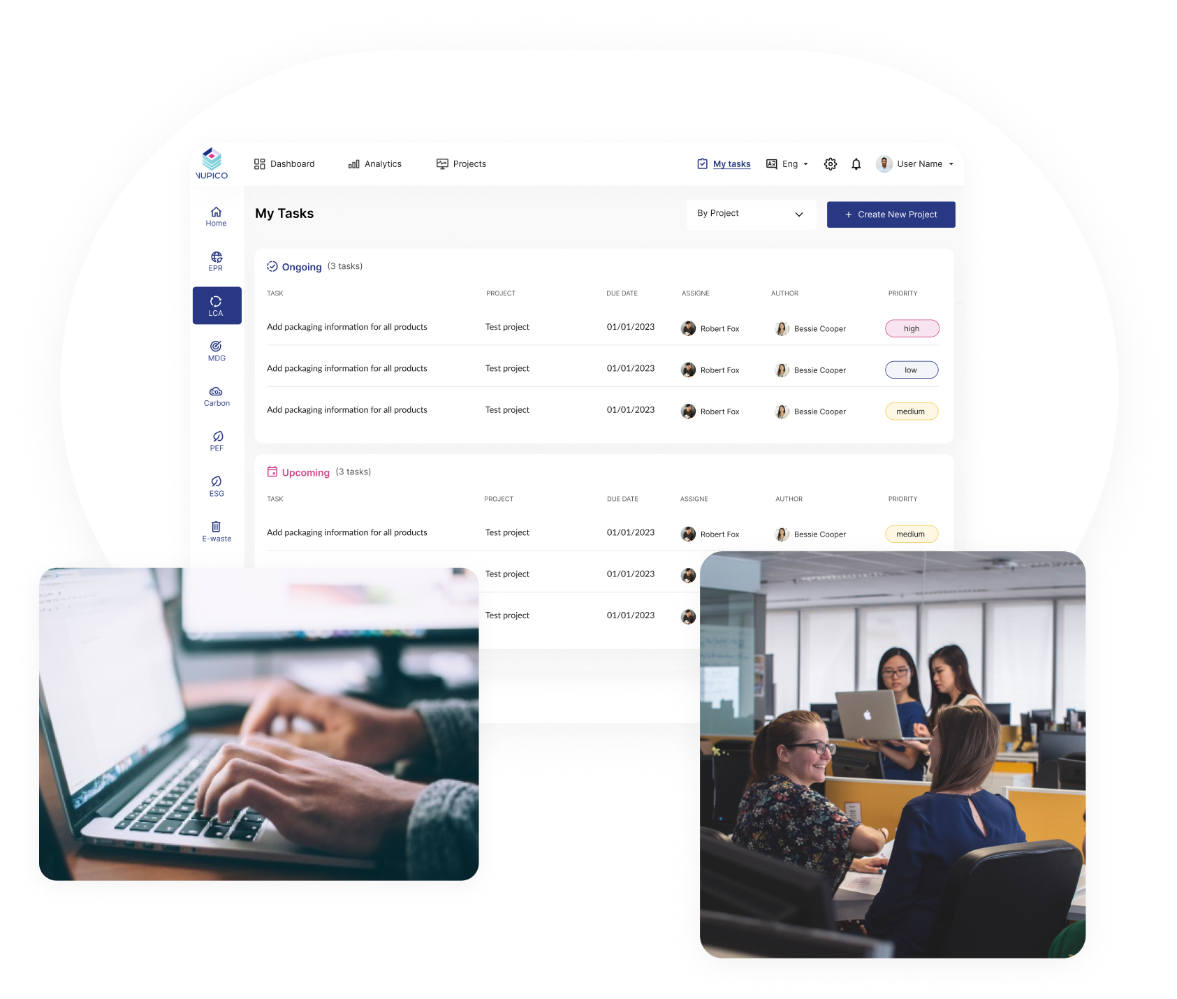 What is Retool and how does it work? Nymbl Tools
