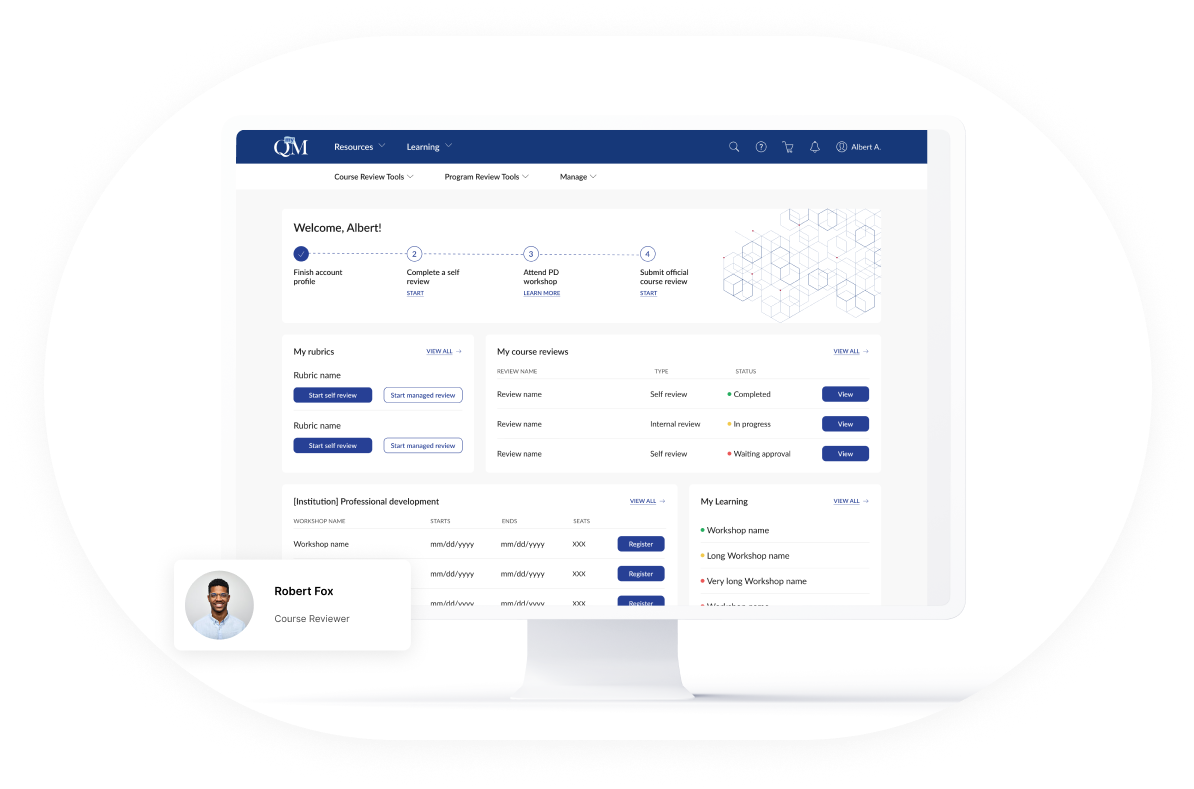 What is Vinyl and how does it work? Nymbl Tools