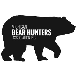 (c) Mibearhunters.org