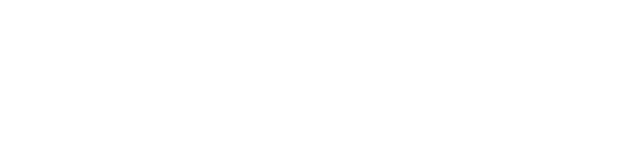 Crypto otc trading