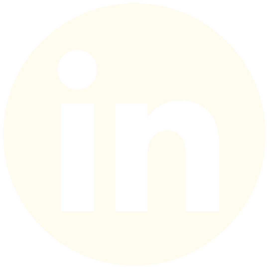 dstudios-dpost