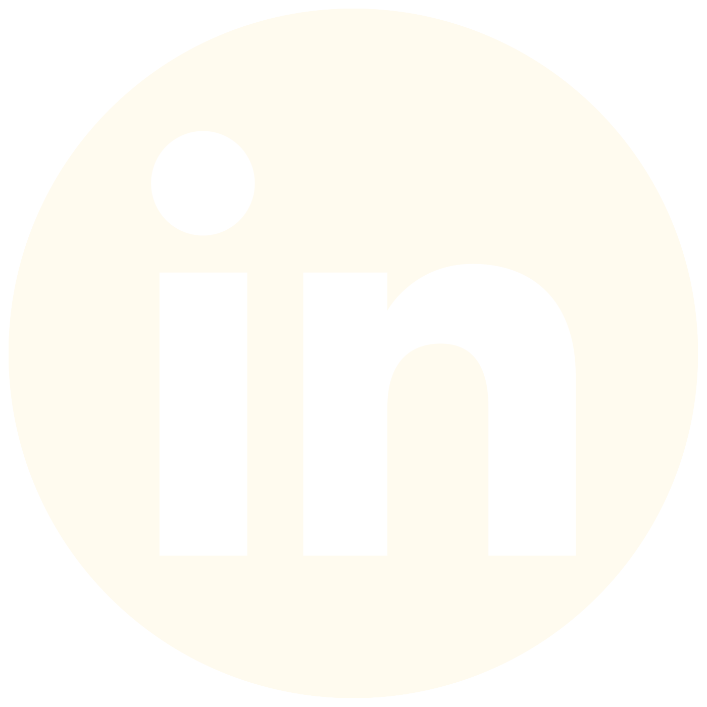 LinkedIn logo