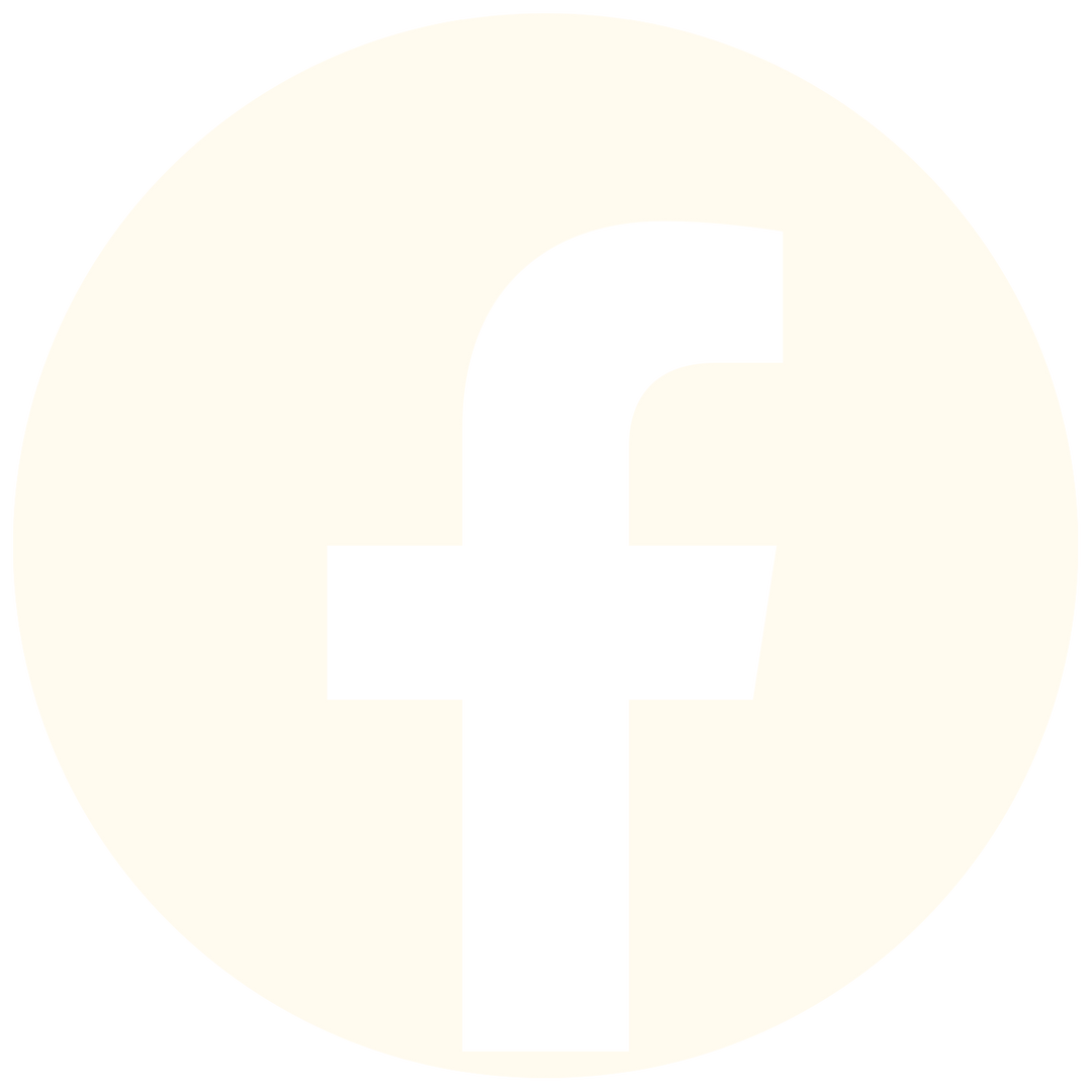 dstudios-dpost