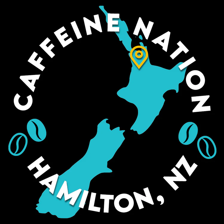 Our Partners Kaipaki Dairies