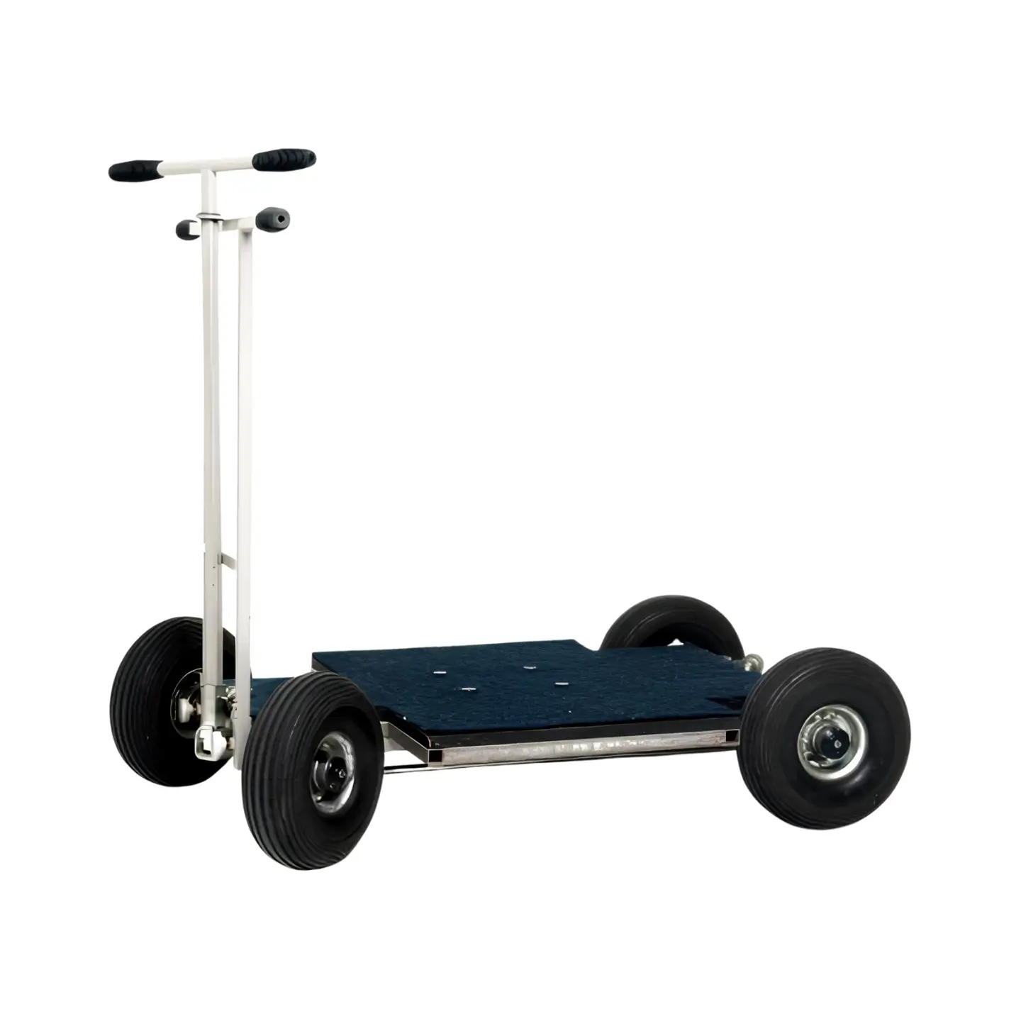 Egripment Matador Dolly