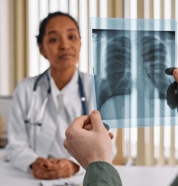 PatientsFertility Solutions Inc.