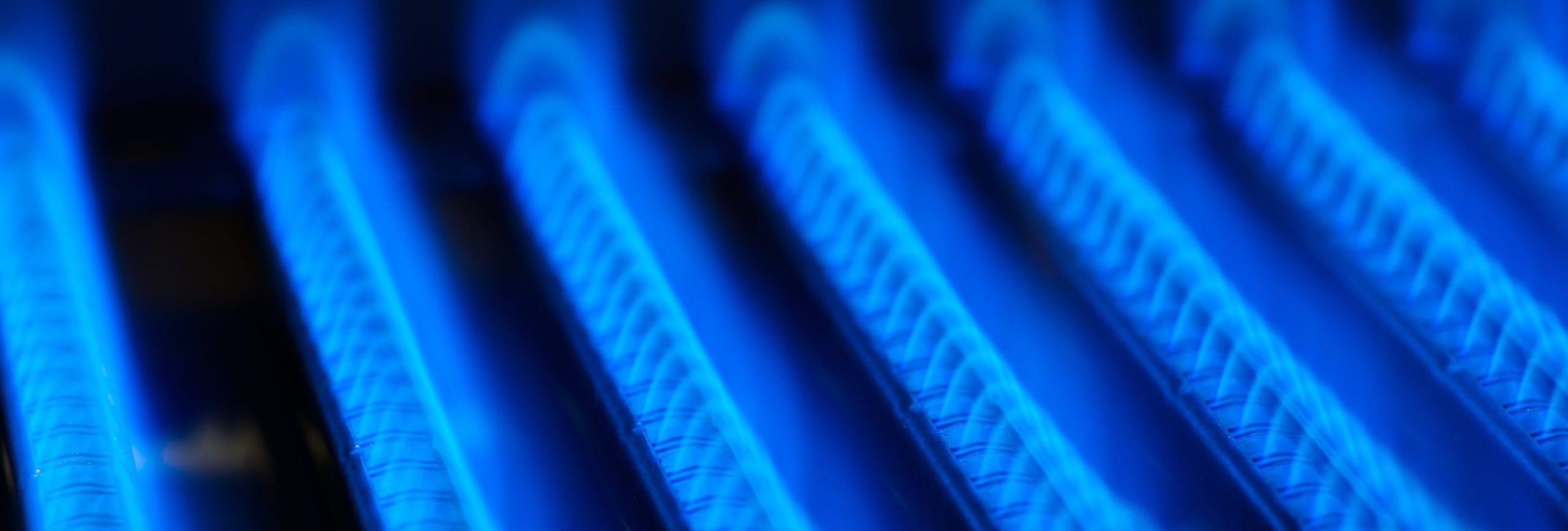 How to Light a Furnace Pilot Light Stan's Heating, Air & Plumbing