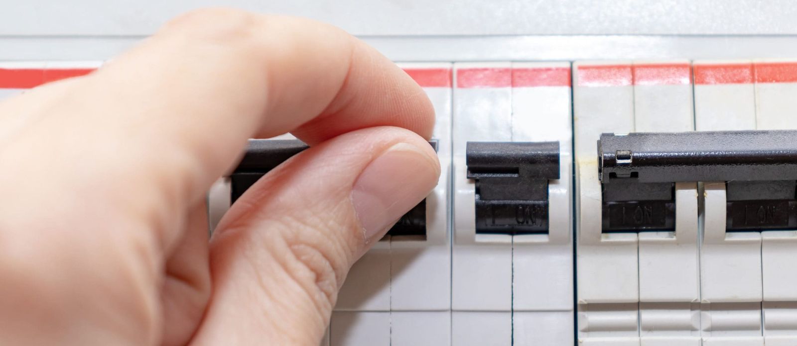 How Do I Reset My Air Conditioning Unit? Stan's Heating and Cooling