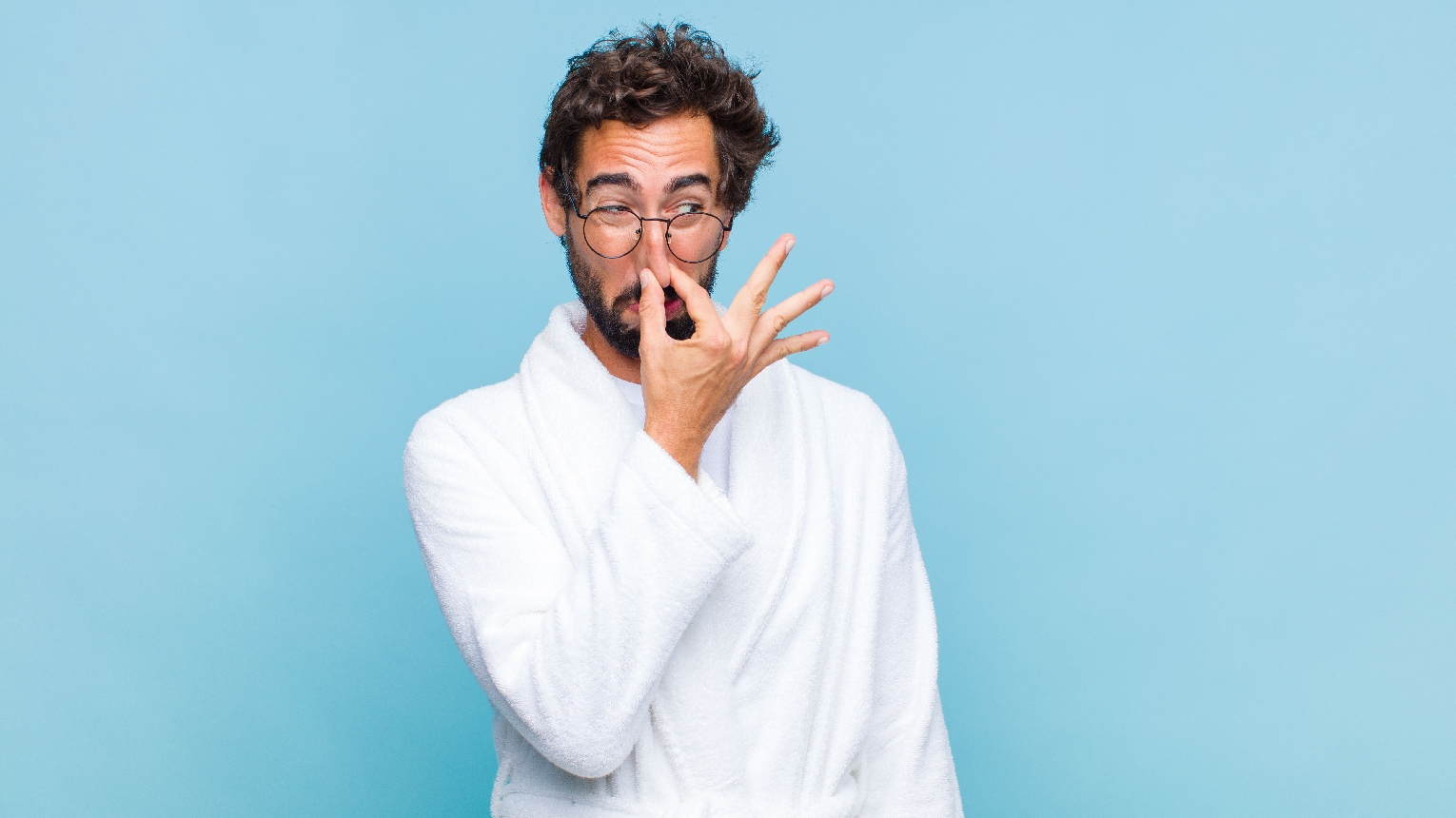 Rotten Egg Smell From Water Heater What It is & How To Fix It