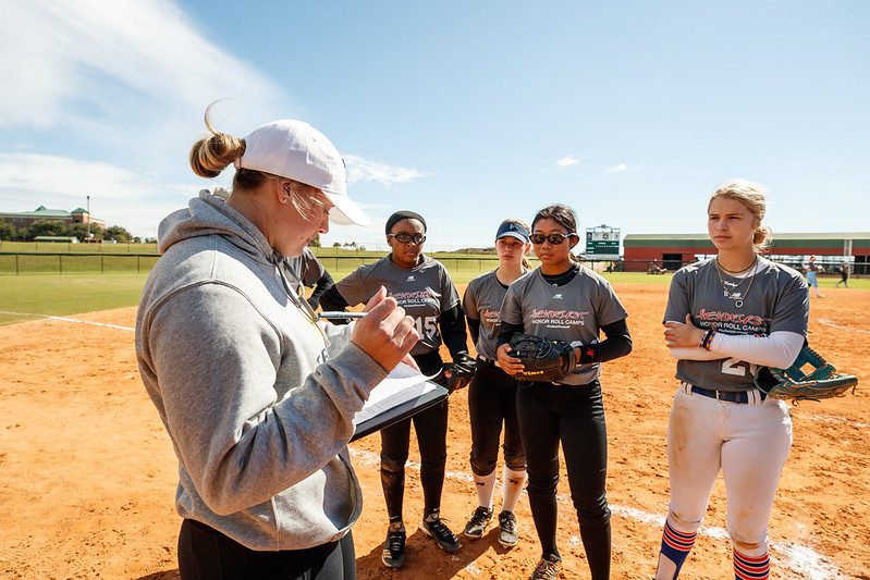 your-complete-guide-to-the-college-softball-recruiting-process