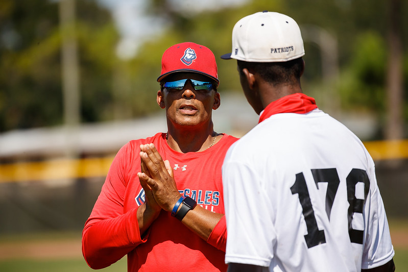 your-complete-guide-to-the-college-baseball-recruiting-process