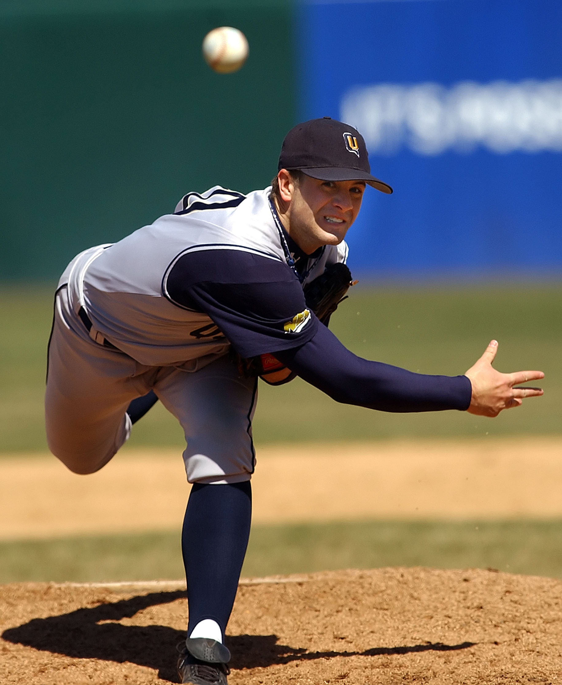 How to use your MyNextPlay Tracker to guide your journey to playing