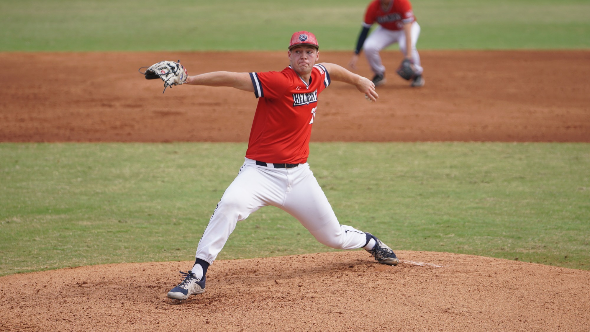 Overview How to increase baseball pitching velocity
