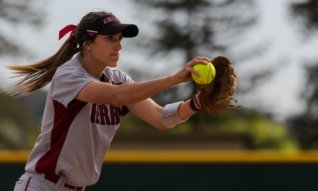 Overview How do I increase my softball pitching velocity?