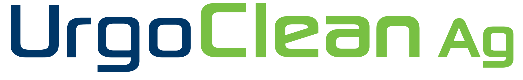 Urgo Medical North America