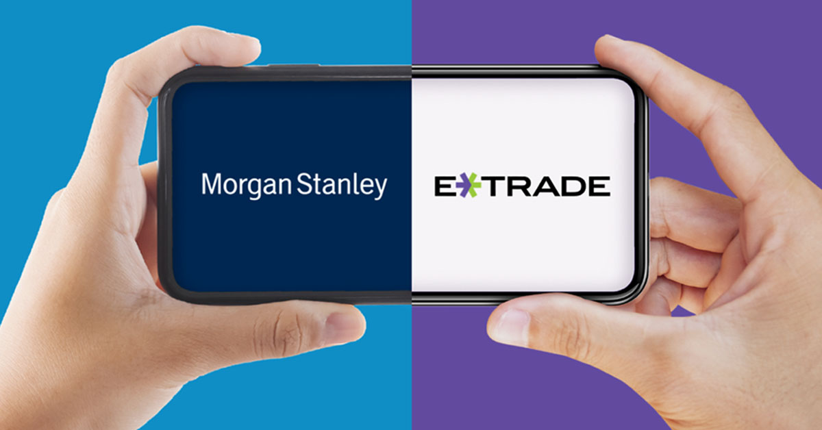 How Does ETRADE Make Money in 2023? Investing Journal