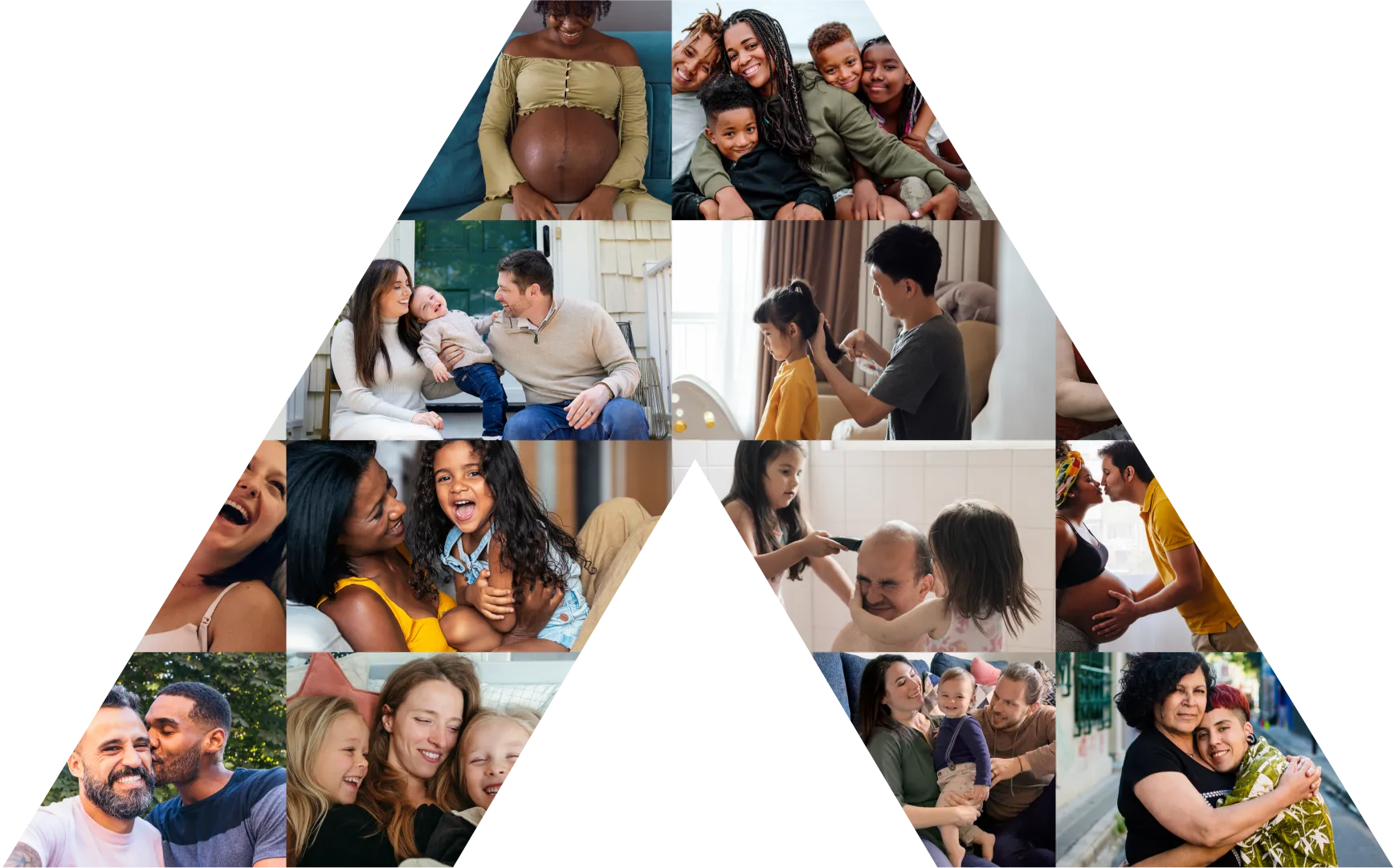 carrot-fertility-global-fertility-benefits-for-employers