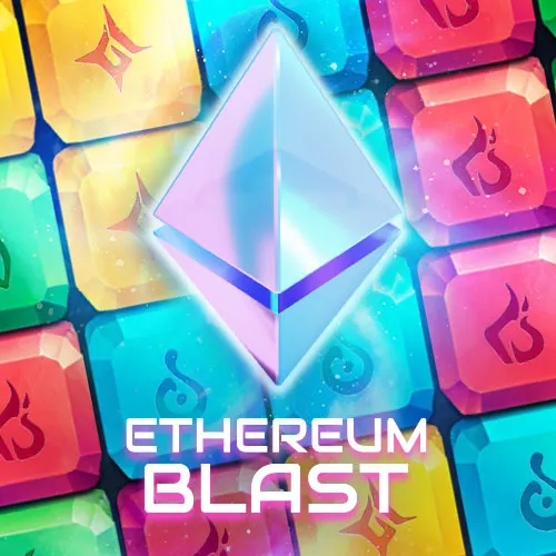 Crypto Games - 👑Bling Financial