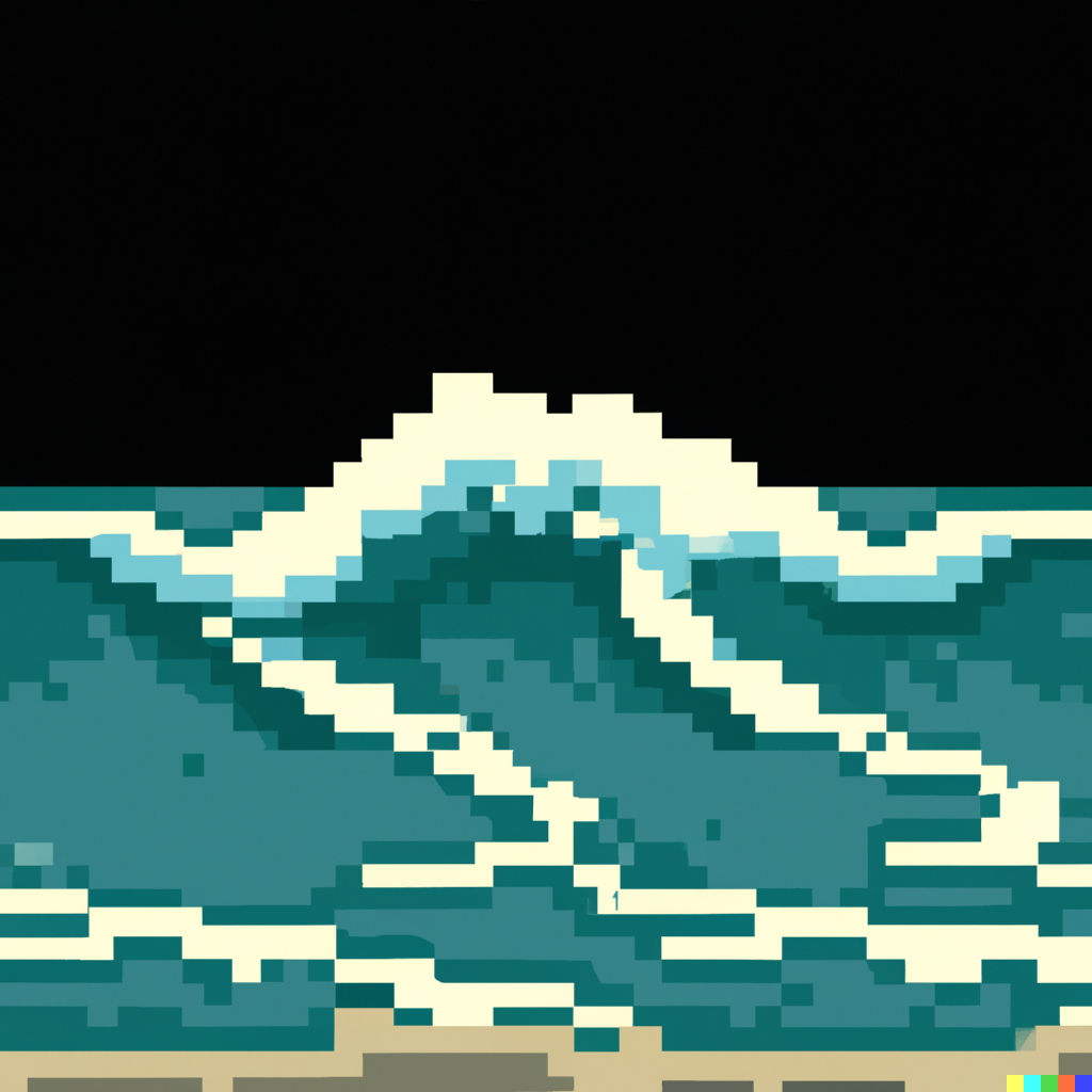 Forrester Wave: Security Awareness & Training Solutions (SA&T) | Haekka ...