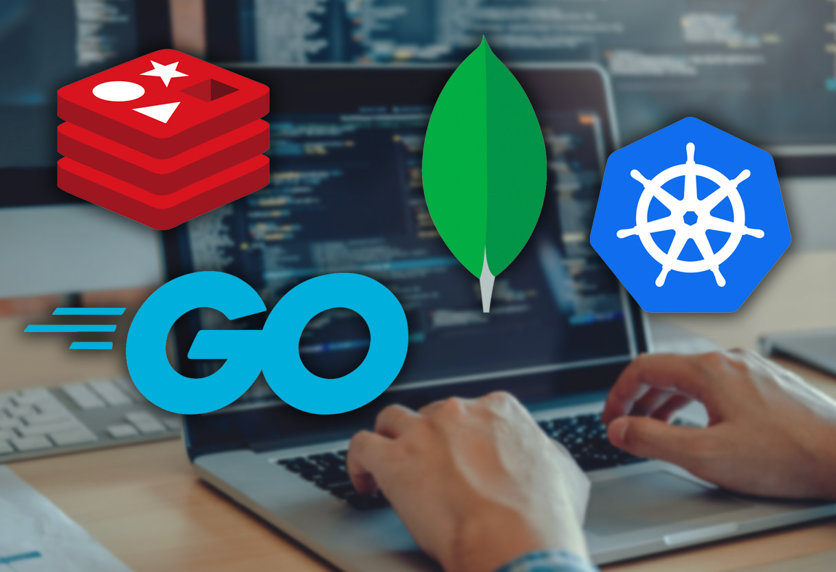 Velocity Cloud Development Environment