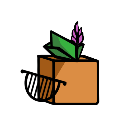 D6 Tabletop Café Board Games & RPGs in NE Calgary