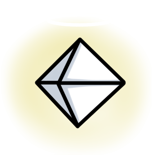 D6 Tabletop Café Board Games & RPGs in NE Calgary