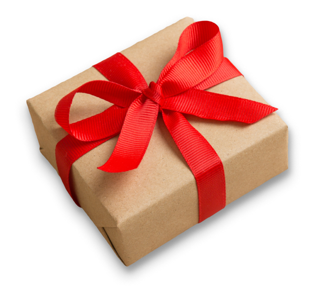 Full Menu Walkin or Delivery D6 Tabletop Café