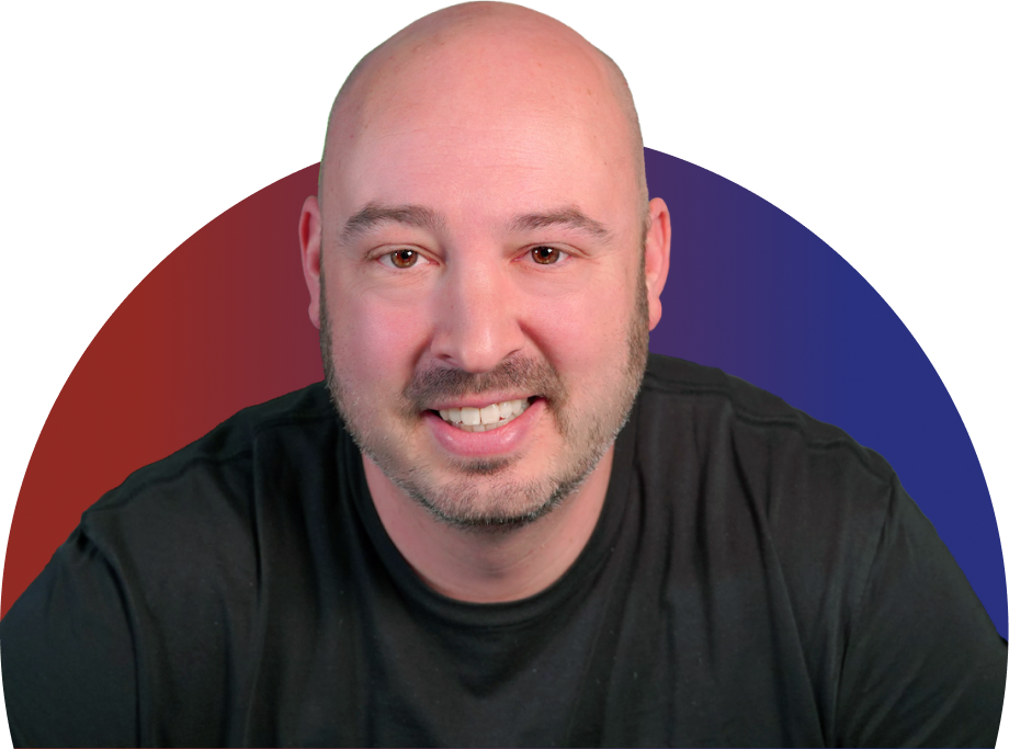 David Greene Build Wealth Through Real Estate