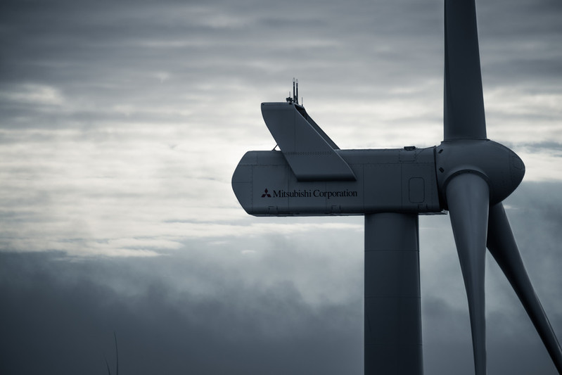 Eneco Luchterduinen pic 7 (via MHI Vestas media gallery)