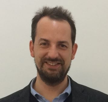 Member Q&A Julien Sellier, Structeam Tamarindo