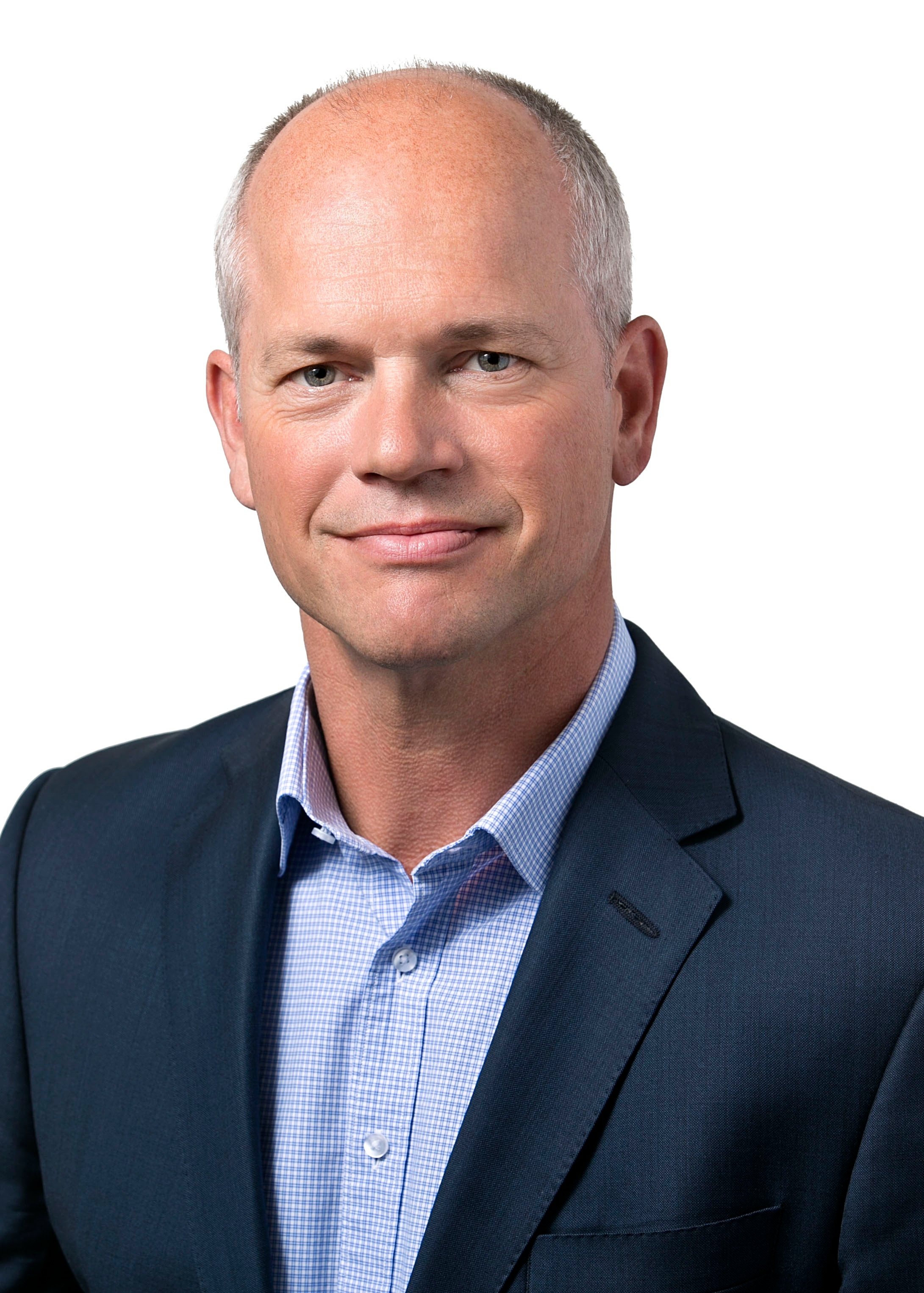Marc_Groves