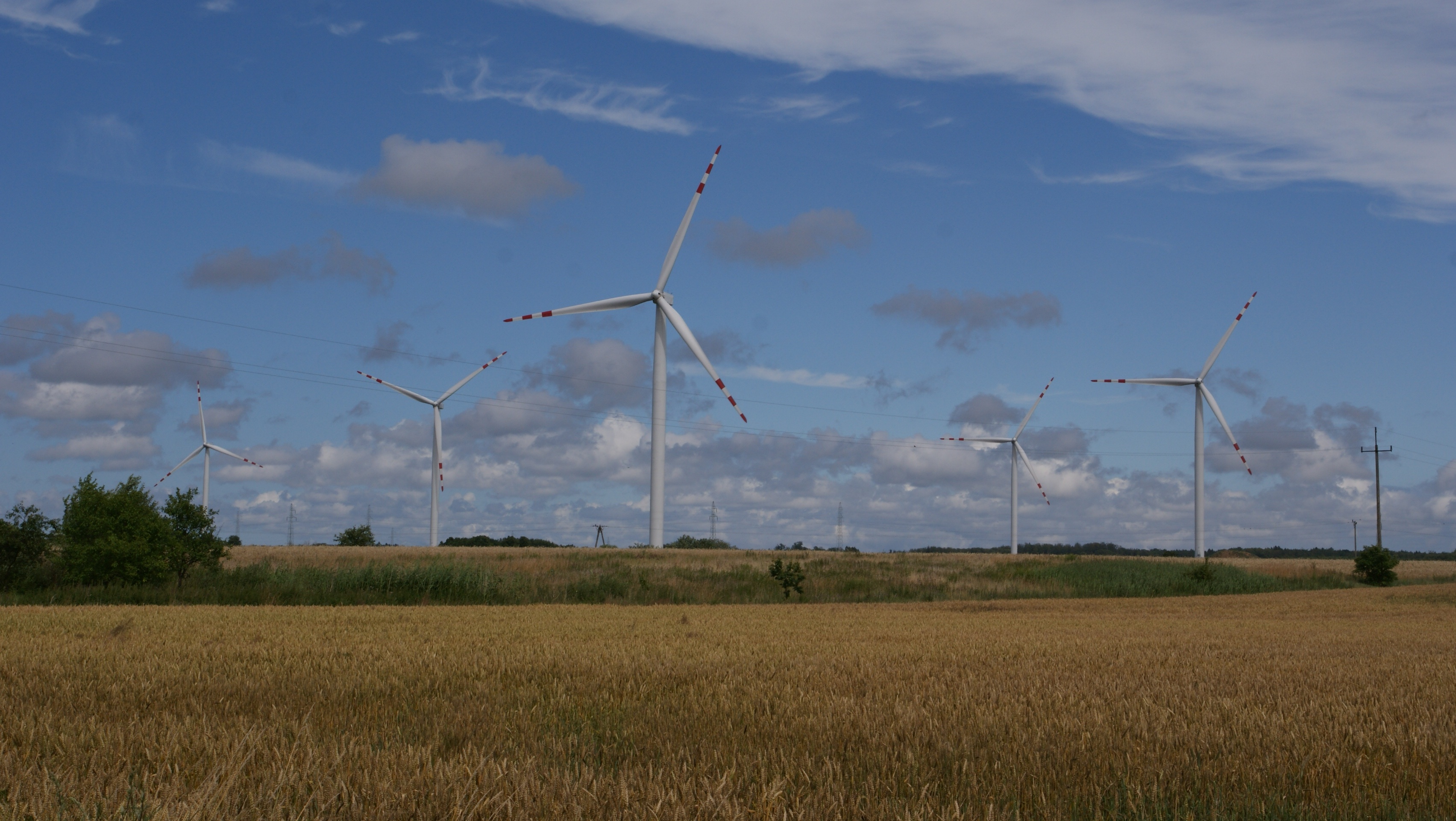 onshore wind auction France