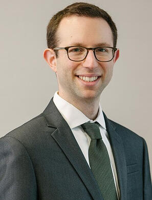 Michael Kruger