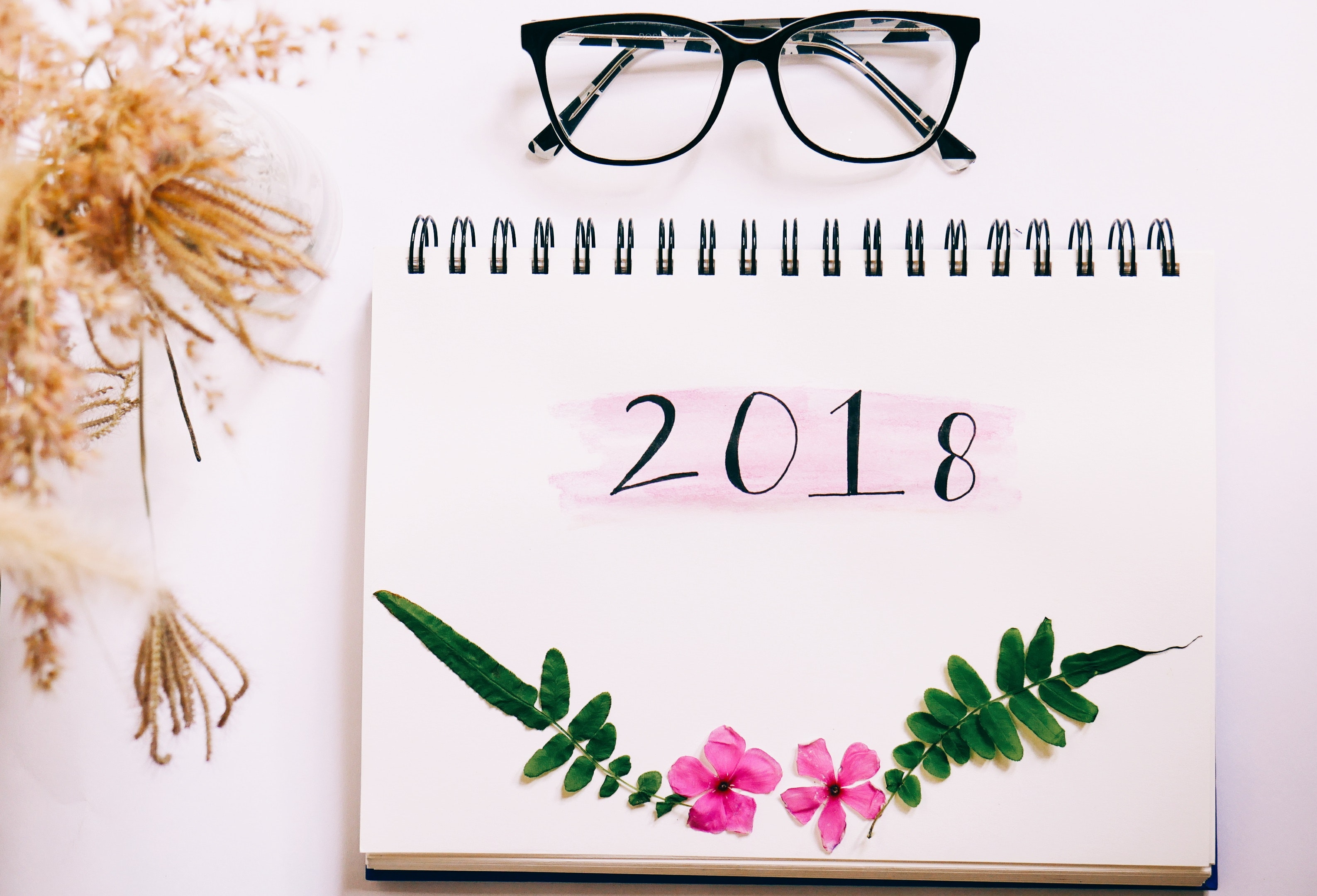 2018-art-calendar-775779 by Imama Lavi via Pexels